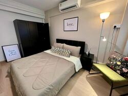 Blk 472 Tampines Street 44 (Tampines), HDB Executive #474161841